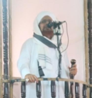 العمر وأسس المسار فيه وعواقبه الخطيرة