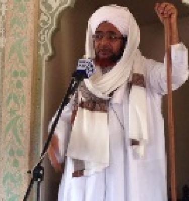إقامة الميزان بمقتضى الإيمان المُعبِّر عن مستواه