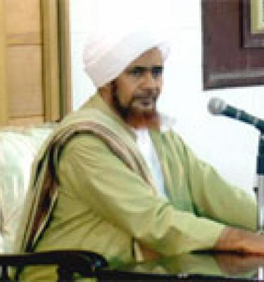 تفسير جزء عمَّ - 43 - تكملة تفسير سورة الضحى