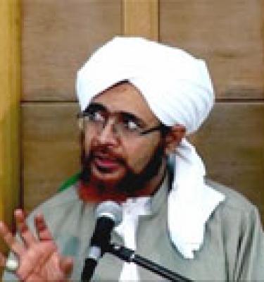 كفاية الراغب - 250 - مسائل متعلقة بالبناء على القبور