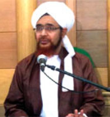 كفاية الراغب - 244 - مسائل متعلقة بالصلاة على الميت