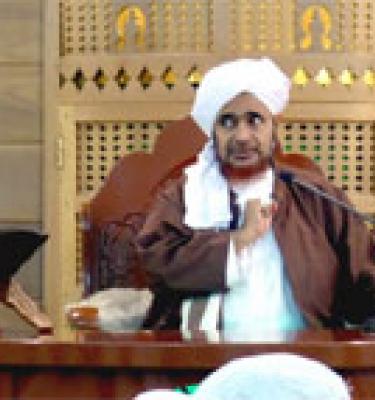 تفسير جزء عمَّ - 90 - تكملة تفسير سورة الإنفطار {إِنَّ الْأَبْرَارَ لَفِي نَعِيمٍ}