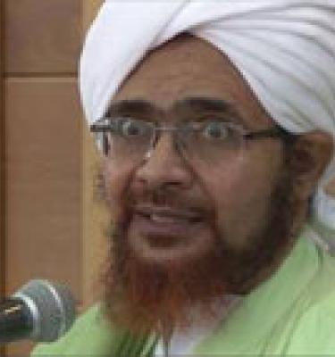 بلوغ المرام - 10 -  إستخدام الآنية المضببة بالذهب والفضة