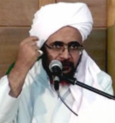 بلوغ المرام - 16 -  من سنن الوضوء : الإستنثار وغسل اليد والتخليل