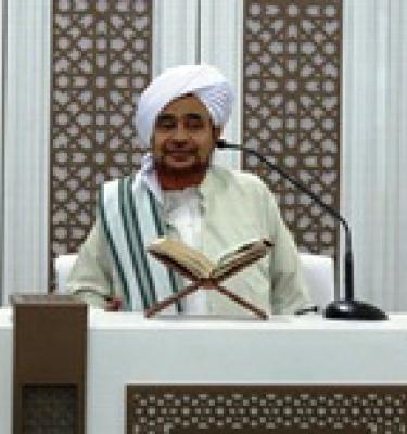 تفسير سورة القيامة من قوله تعالى: {لَا أُقْسِمُ بِيَوْمِ الْقِيَامَةِ } الآية: 1