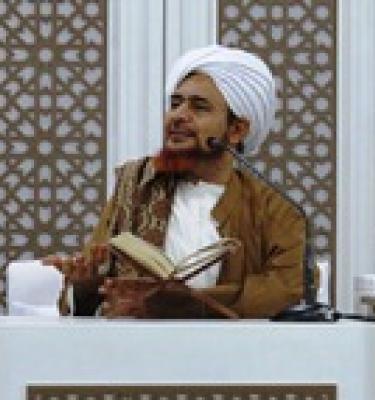 تفسير سورة المزمل، من قوله تعالى: {إِنَّ نَاشِئَةَ اللَّيْلِ هِيَ أَشَدُّ وَطْءاً وَأَقْوَمُ قِيلاً} الآية: 6