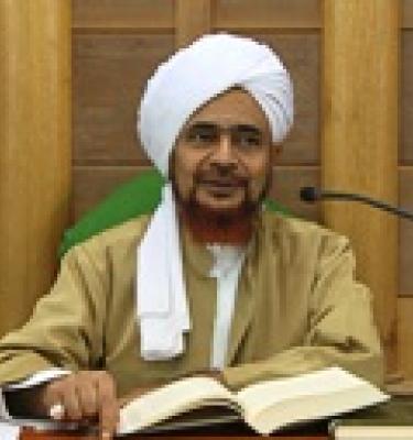 كتاب الحج من صحيح الإمام مسلم ومجموع الإمام النووي- الدرس الثامن والعشرون