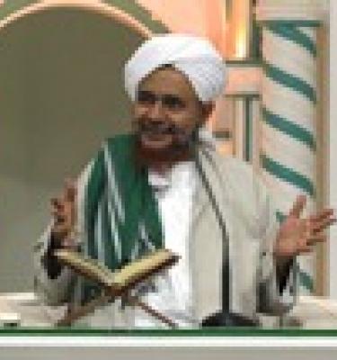 تفسير سورة التوبة، من قوله تعالى:  {وَمَا كَانَ اللّهُ لِيُضِلَّ قَوْماً بَعْدَ إِذْ هَدَاهُمْ .. } الآية: 115