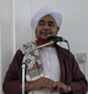 ميزة الإيمان باليوم الآخر وارتباط الحلقات الشرعية بحقيقته