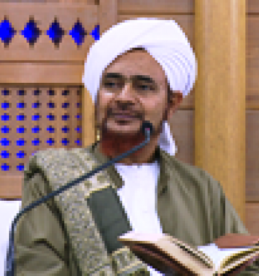 تفسير سورة القلم، من قوله تعالى:  {فَاصْبِرْ لِحُكْمِ رَبِّكَ .. }، الآية: 48
