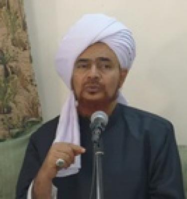 الموازين الدقيقة في عظمة الشريعة وكمال الرسالة لخير الخليقة