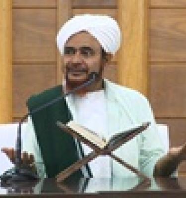 تفسير سورة التحريم، من قوله تعالى: {يَا أَيُّهَا النَّبِيُّ لِمَ تُحَرِّمُ مَا أَحَلَّ اللَّهُ لَكَ..}، الآية: 1