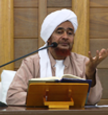 شرح الموطأ - 19 - كتاب الطهارة، باب ما جاء في المسح بالرأس والأذنين، من حديث: (أن عبدالله بن عمر كان يأخذُ الماءَ بأصبعيه لأذنيه)