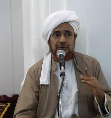 شرف صدق الاقبال على الله ومعانيه وكريم نتائجه