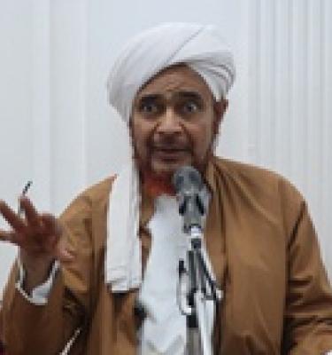 نعمة خطاب الرحمن ومشاعر المؤمن نحوه وآثار تعظيمه في الدارين