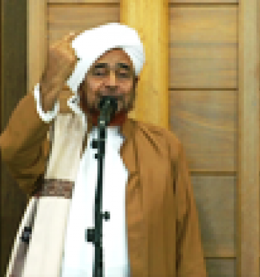 عجائب وغرائب موهبة الإيمان وإنقاذ وتخليص المتحققين بها من الأوهام والظنون الكواذب في الدنيا ومن سوء العواقب في حياة الأبد