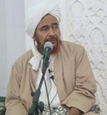 مقاصد وثمرات مجالس الذكر والتذكير