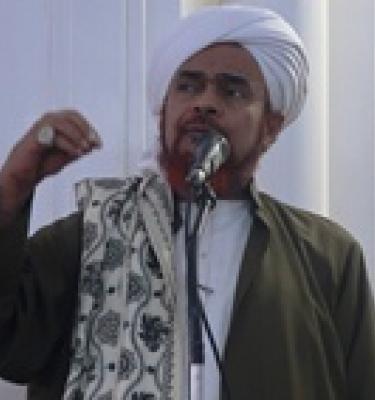 موازين وضوابط منهج الأكياس من خيار الأمة