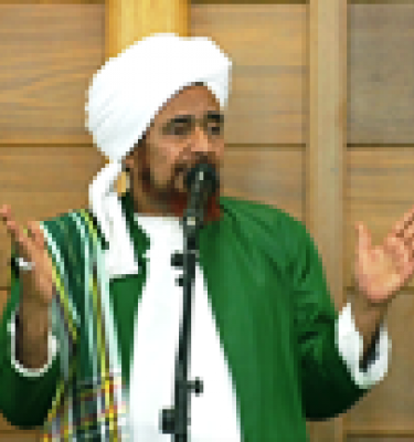 رسائل ذكرى الإسراء والمعراج إلى الأمة