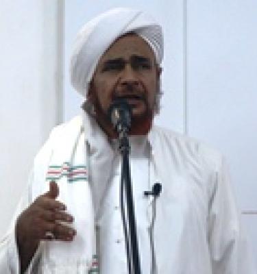 مقاصد مجامع الخير وسجود القلب ومسالك الصادقين
