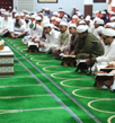 كتاب الصوم من سنن النسائي ومجموع النووي - 24