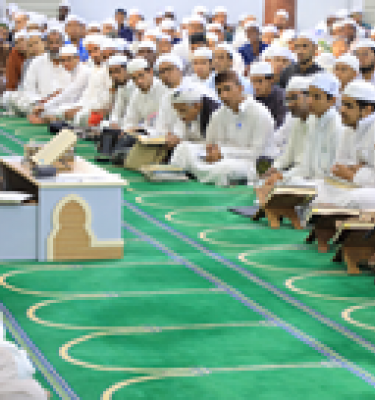 كتاب الصوم من سنن الإمام ابن ماجة وفتح العزيز بشرح الوجيز للإمام الرافعي (3)