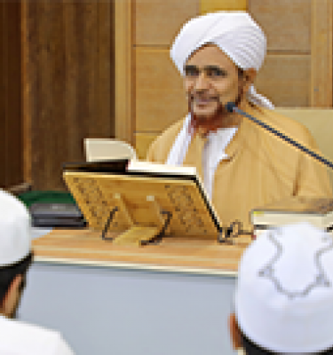 كتاب الصوم من سنن الإمام ابن ماجة وفتح العزيز بشرح الوجيز للإمام الرافعي (14)