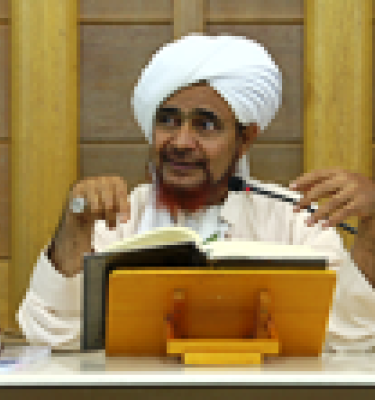 شرح الموطأ - 430 - كتاب المُكاتَب: باب جِرَاحِ الْمُكَاتَبِ