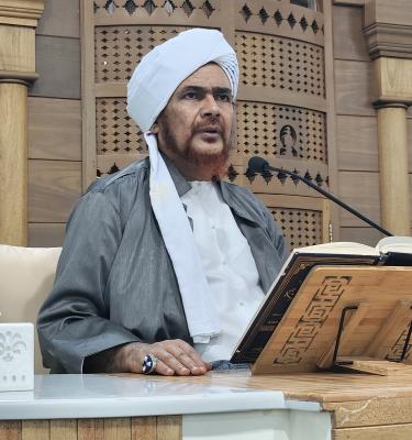 الأدب في الدين للإمام الغزالي - آداب الولد مع والديه، والوالد مع أولاده