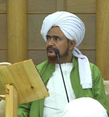 تنبيه الغافل وإرشاد الجاهل - 21