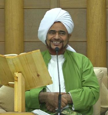 تنبيه الغافل وإرشاد الجاهل - 22