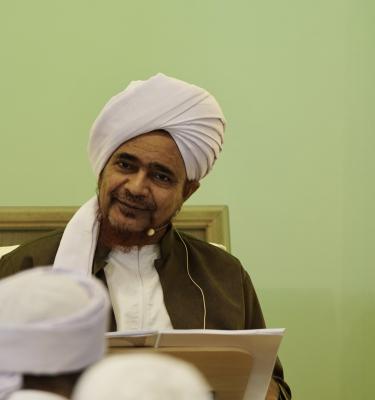 الفوائد الثمينة - 3 