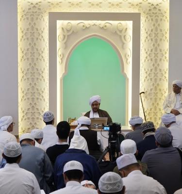 الفوائد الثمينة - 12