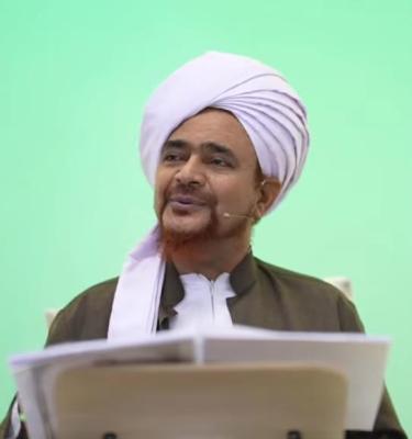 الفوائد الثمينة - 13