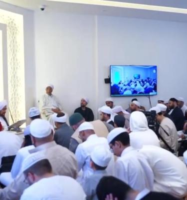 الفوائد الثمينة - 14