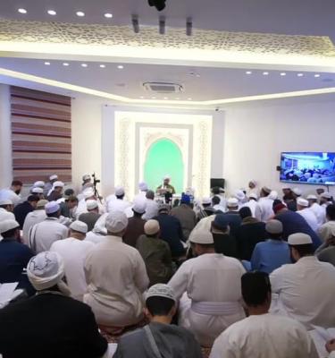 الفوائد الثمينة - 15