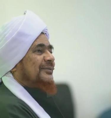 الفوائد الثمينة - 17