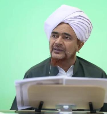 الفوائد الثمينة - 19