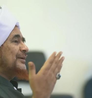 الفوائد الثمينة - 20