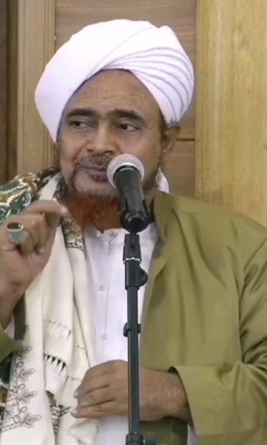 أسرار خطاب الله تعالى