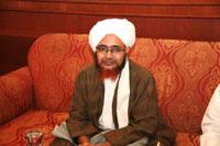 أثر مدرسة حضرموت