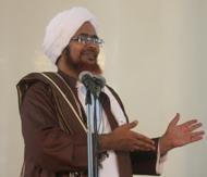 الإيمان والعمل الصالح