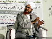 واجب الشباب في مواجهة التيارات والأفكار