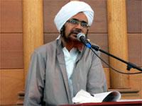 شرح كتاب آداب النفوس - 22 - المعرفة بلاعمل وسيلة للعمل