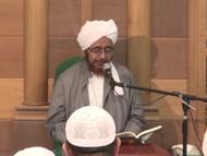 إيضاح أسرار علوم المقربين - 19 - بدء السالك الصادق بنفسه