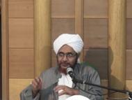 إيضاح أسرار علوم المقربين - 20 - اجتناب المعاصي أعظم من فعل الطاعات