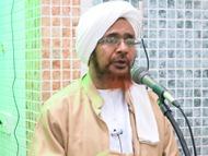 رابطة القلوب بالحق ورسوله في تعظيم السنة والشعائر
