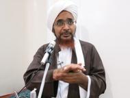 السعود والسجود والمسلك المحمود