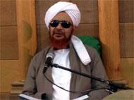كفاية الراغب - 65 - من سنن الوضوء : الدلك واستقبال القبلة وما يليهما
