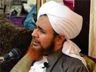 سمو المؤمنين بالاستجابة لداعي رب العالمين